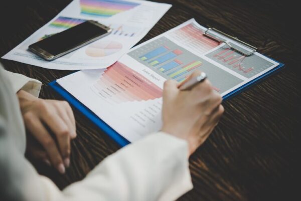 Research Analysis Starter Kit